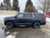 Chevrolet Suburban 2021-2025 W/Factory Air Ride Adaptive Suspension Lift Kit