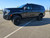 GMC Yukon 2021-2026 with the Air Ride Adaptive Suspension Lift Kit installed
