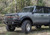 Ford Bronco 2021-2025 Superlift  2" Lift Kit