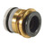 SMC Straight Cartridge Fitting (Accuair VU4, Air Lift 3S, 3P, 3H Replacement Fitting)