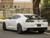 Chevrolet Camaro SS Coupe 2016-2024 1.1" Eibach Pro Kit