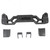 Ford F-150 2021-2025 4WD Belltech 5"-7" Trail Performance Lift Kit
