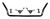 Chevrolet C-10 1963-1987 QA1 Front Sway Bar