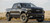 Chevrolet Silverado 2019-2026 w/ Adaptive Ride Control Ready Lift 1.5" SST Leveling Kit