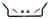 Chevrolet C1500 1988-1998 QA1 Front Sway Bar