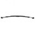 Dodge Ram 1500 2002-2008 Belltech 3" Drop Leaf Spring (Each)