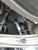 Audi SQ5 W/Factory Air Ride Suspension 2017-2022 Lowering Kit