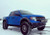 Ford Raptor 2010-2020 Geiser Off-Road 2.5 Front Coil Lift Spring