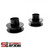 Ford F-250 / F-350 2005-2019 Street Edge 2.5" Front Leveling Kit w/ Shock Extenders