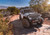 Jeep Gladiator JT 2019-2025 Superlift 4" Dual Rate Coil Lift Kit W/ Fox 2.0 Resi Shocks