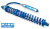 Silverado King Coilover Shocks 