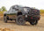 Chevrolet Silverado 2500/3500 HD 2020-2024 Superlift 6" NTD Lift Kit