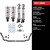 GM B-Body 1978-1993 QA1 Handling Kit