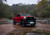 Chevrolet Silverado 1500 Traiboss 4wd 2019-2024 Superlift 4" Lift Kit