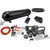 Chad Criss Air Management Kit
