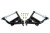 Chevrolet Impala 1958-1964 CPP Lower Control Arm Set