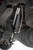 GMC Sierra 2500/3500 2011-2026 Rough Country Vertex 2.5 Rear Shock for 3.5-7.5" Lifts