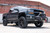 GMC Sierra 1500 2007-2018 Rough Country Vertex 2.5 Coilovers for 6-7.5" Lifts