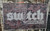 Switch Suspension Logos Banner; 3'x5'