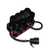 Switch Suspension 4 Corner Manifold Valve