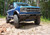 Ford Bronco 4 Door 2021-2024 Superlift 6" Lift Kit