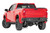 Chevrolet Silverado 1500 2wd/4wd 2019-2024 Rough Country 6" Lift Kit w/ Vertex Coilovers