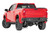 GMC Sierra 1500 AT4 2019-2023 Rough Country 4" Lift Kit w/ Lifted Struts