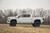 Chevrolet Silverado 1500 Trailboss 2019-2024 Rough Country 4" Lift Kit w/ M1 Monotube Struts