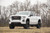 Chevrolet Silverado 1500 Trailboss 2019-2024 Rough Country 4" Lift Kit w/ Vertex Coilovers