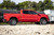 Chevrolet Silverado 1500 2wd/4wd 2019-2024 Rough Country 3.5" Lift Kit w/ Vertex Coilovers