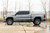 GMC Sierra 1500 AT4 4wd 2019-2026 Rough Country 1.75" Leveling Kit