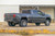 Chevrolet Silverado 2500/3500HD 2wd/4wd 2020-2024 Rough Country 3" Lift Kit 