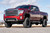 Chevrolet Silverado 2500HD 4wd 2020-2024 Rough Country 5" NTD Lift Kit 