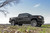 Chevrolet Silverado 1500 4wd 2014-2018 Rough Country 6" Lift Kit 