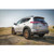 Toyota Rav4 2014-2019 Ready Lift 2.0" SST Lift Kit