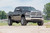 Dodge Ram 2500 4wd 2014-2024 Rough Country 2.5" Lift kit