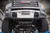 GMC Canyon 2015-2022 Rough Country 6" Lift Kit