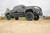 Chevrolet Colorado 2015-2022 Rough Country 4" Lift Kit