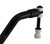 GM G-Body 1978-1988 Ridetech Front MuscleBar