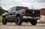 Dodge Ram 1500 4wd 2019-2024 w/ Air Ride Rough Country 5" Lift Kit