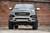 Dodge Ram 1500 4wd 2019-2024 w/ Air Ride Rough Country 5" Lift Kit