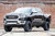 Dodge Ram 1500 4wd 2019-2024 w/ Air Ride Rough Country 5" Lift Kit