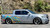 Ford Maverick AWD 2021-2024 Air Suspension Kit 