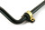 Chevrolet C1500 1988-1998 Ridetech Front Sway Bar 