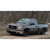 Chevrolet Silverado 1500 2014-2018 4"/5.5" Ridetech StreetGrip Lowering Kit