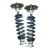 Chevrolet Silverado 1500 2007-2013 Ridetech Front Coil Overs