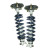 GMC Sierra 1500 2007-2013 Ridetech Front Coil Overs