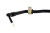 GMC Sierra 1500 2007-2018 Ridetech Front Sway Bar 