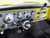 Chevrolet / GMC C-10 1967-1972 CPP Column Shift Tilt Steering Column