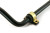 GMC Yukon 1995-1999 Ridetech Front Sway Bar 